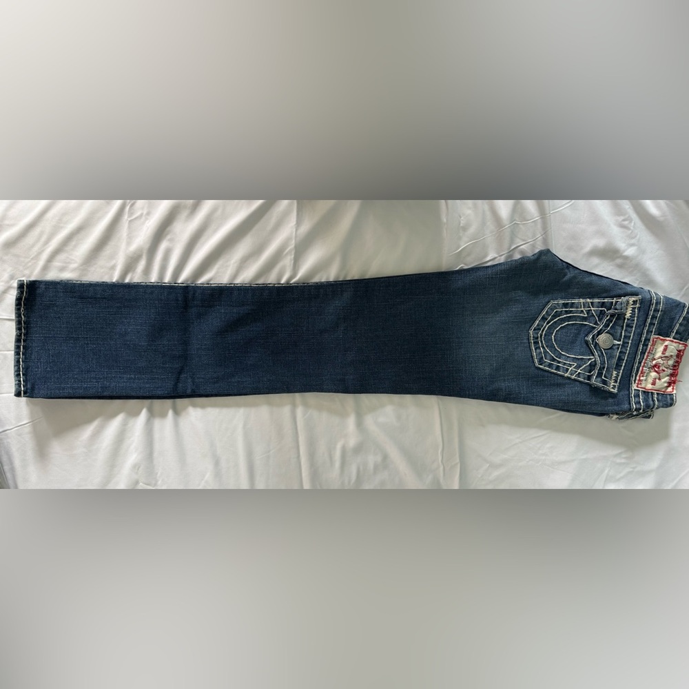 True Religion - Picture 2 of 2